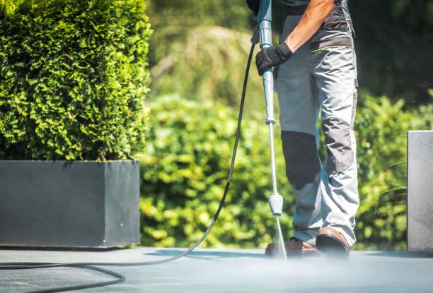 Trusted Monessen, PA Pressure Washing Services Experts